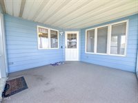 3281 Capitol Avenue East, Bismarck, ND 58501