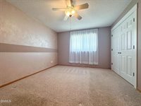 3281 Capitol Avenue East, Bismarck, ND 58501