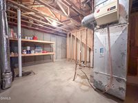 3281 Capitol Avenue East, Bismarck, ND 58501