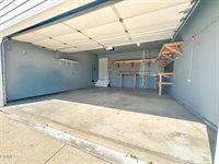 3281 Capitol Avenue East, Bismarck, ND 58501