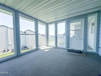 3281 Capitol Avenue East, Bismarck, ND 58501