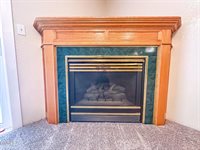 3281 Capitol Avenue East, Bismarck, ND 58501