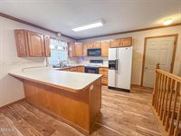 3281 Capitol Avenue East, Bismarck, ND 58501