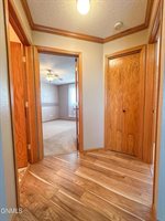 3281 Capitol Avenue East, Bismarck, ND 58501