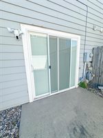 3281 Capitol Avenue East, Bismarck, ND 58501