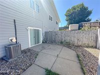 3281 Capitol Avenue East, Bismarck, ND 58501