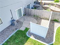 3281 Capitol Avenue East, Bismarck, ND 58501