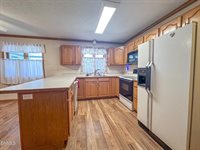 3281 Capitol Avenue East, Bismarck, ND 58501