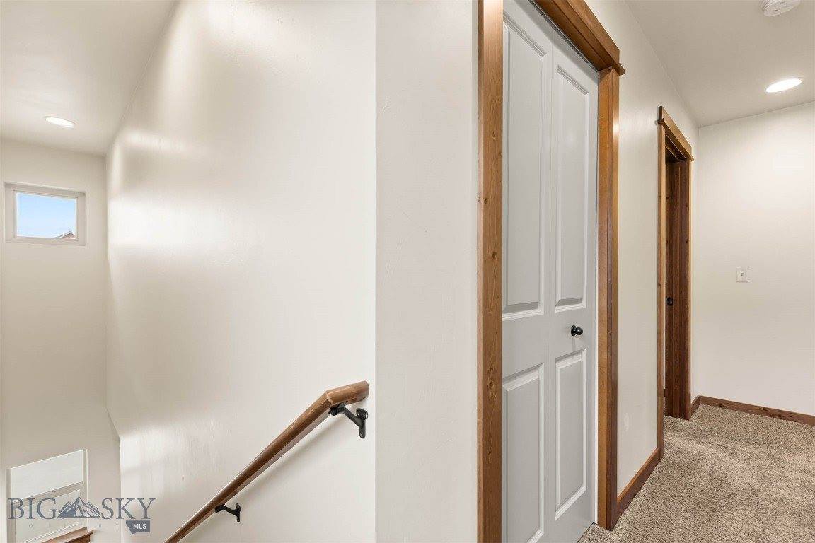 1308 Westwood Circle, Belgrade, MT 59714
