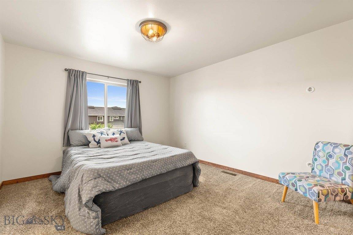 1308 Westwood Circle, Belgrade, MT 59714