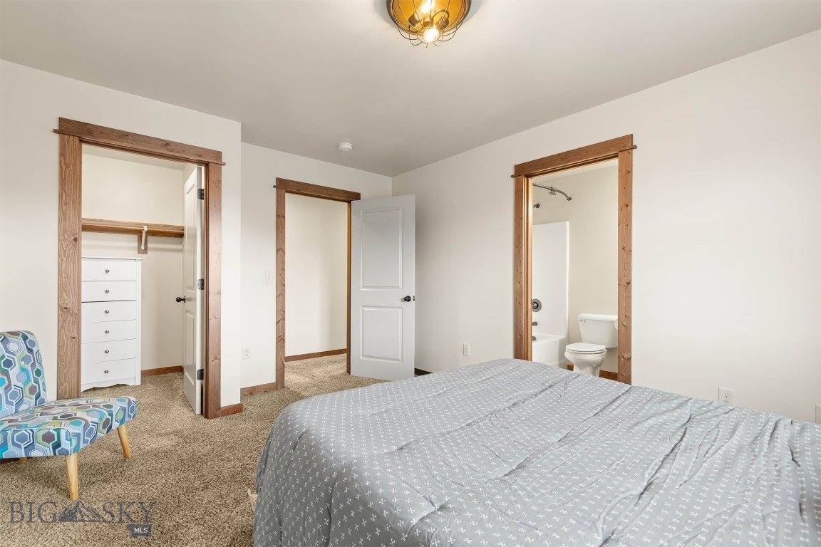 1308 Westwood Circle, Belgrade, MT 59714