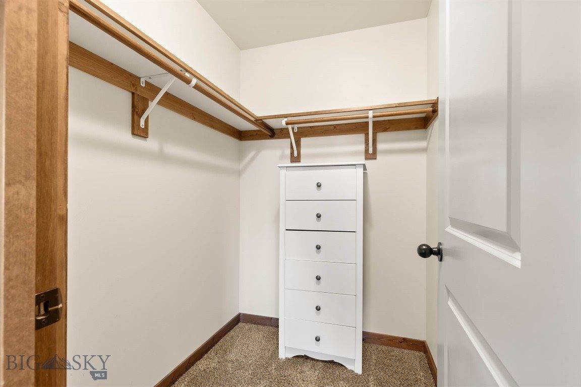 1308 Westwood Circle, Belgrade, MT 59714