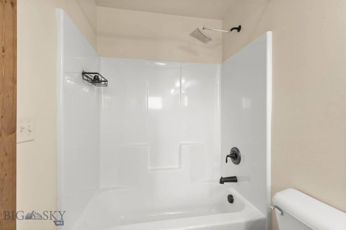 1308 Westwood Circle, Belgrade, MT 59714