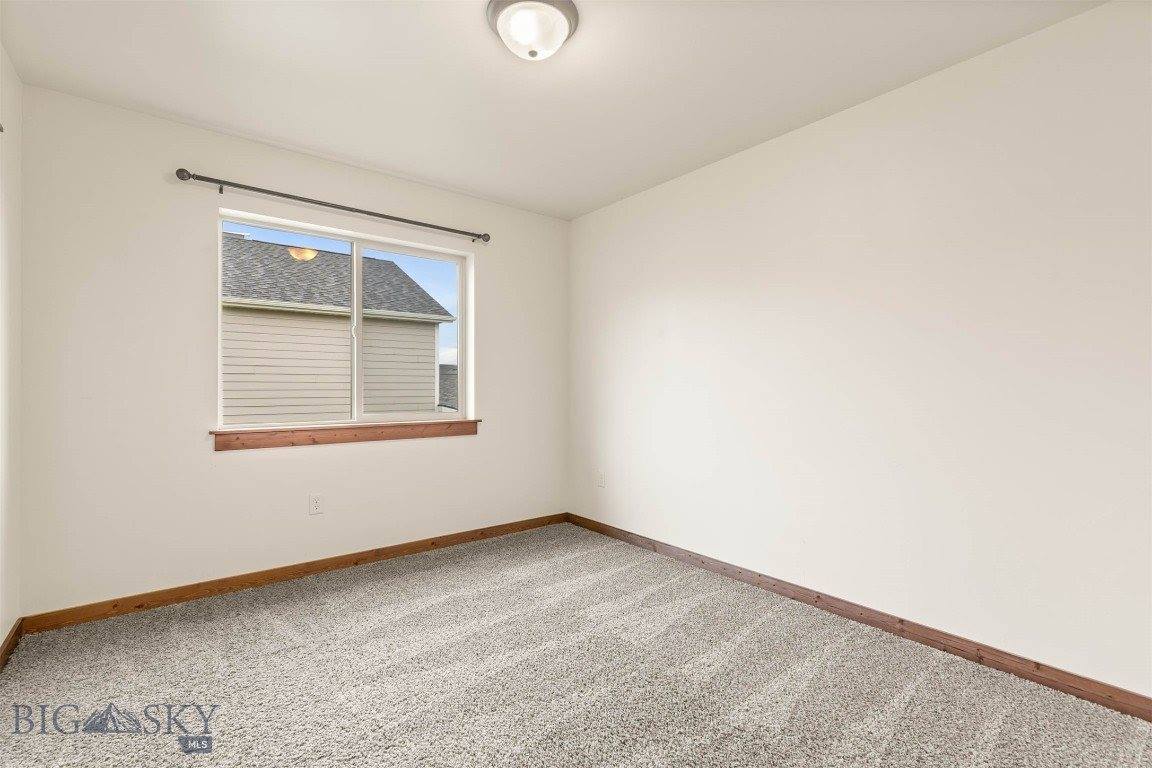 1308 Westwood Circle, Belgrade, MT 59714