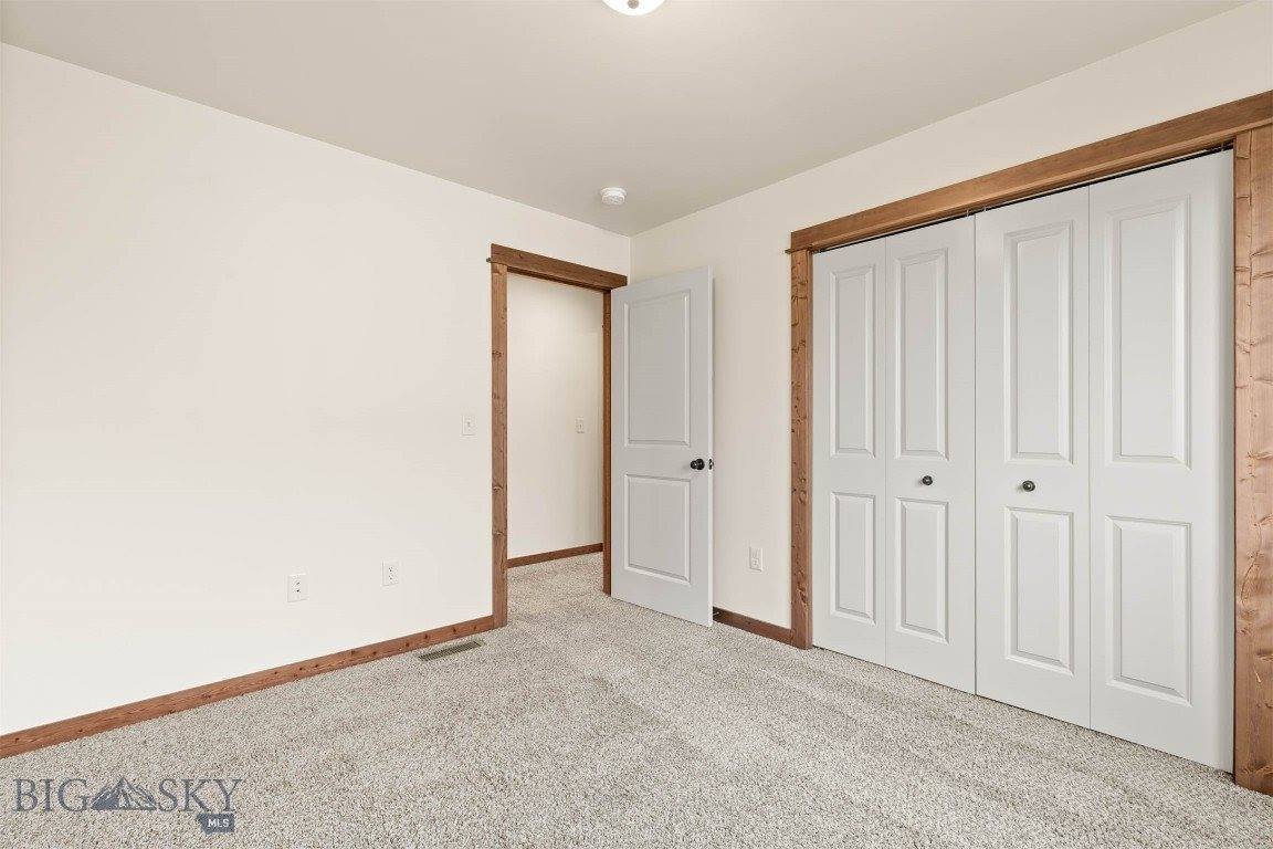 1308 Westwood Circle, Belgrade, MT 59714