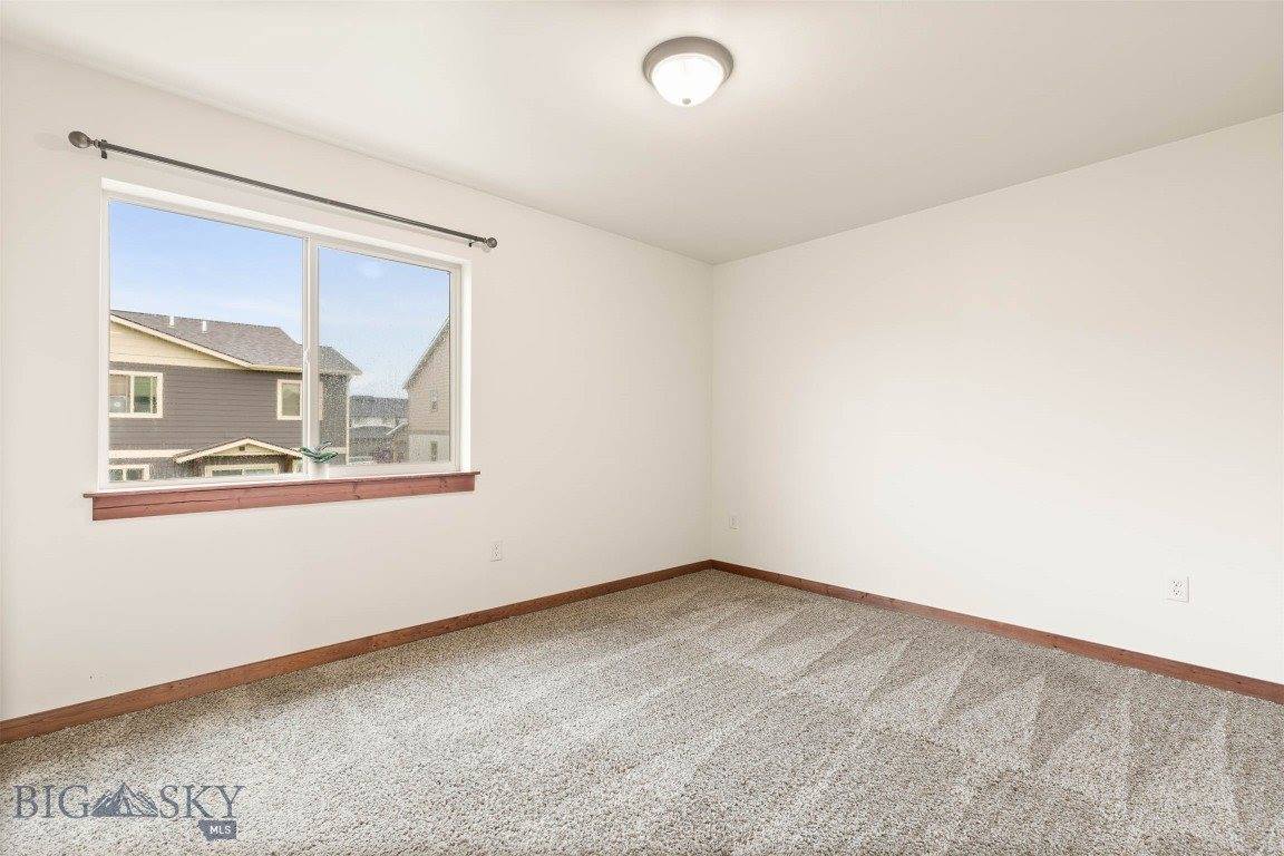 1308 Westwood Circle, Belgrade, MT 59714