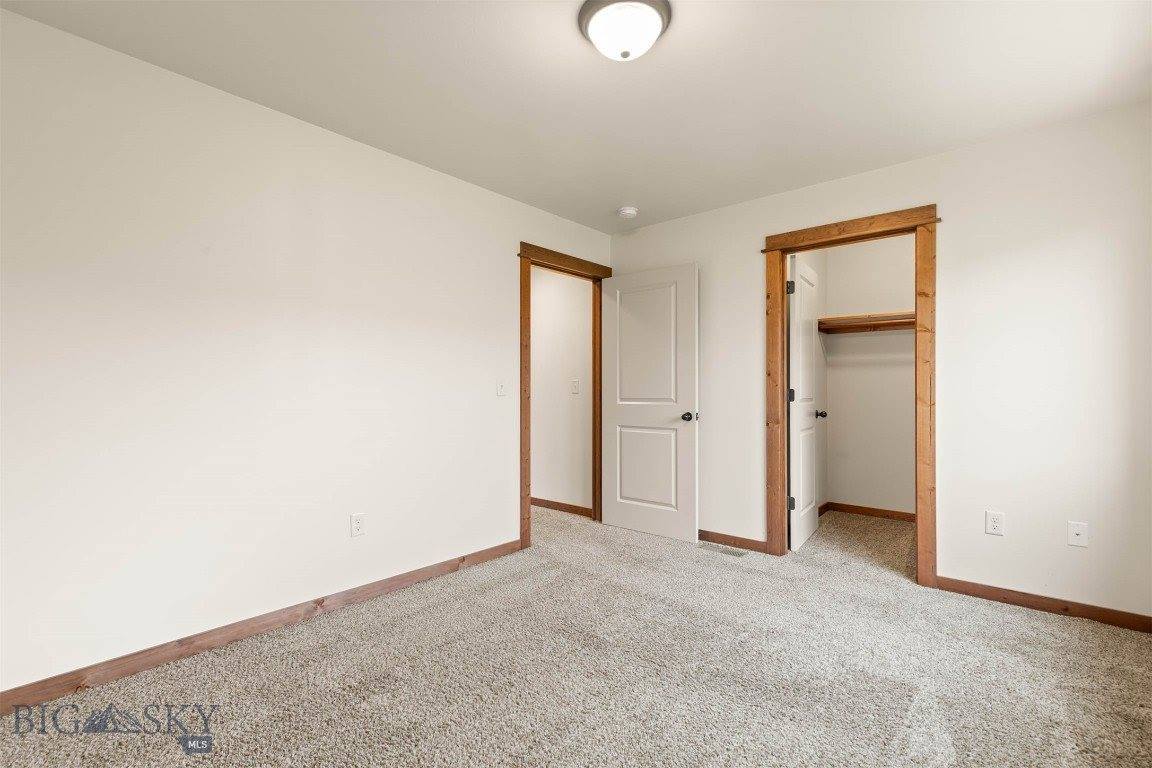 1308 Westwood Circle, Belgrade, MT 59714