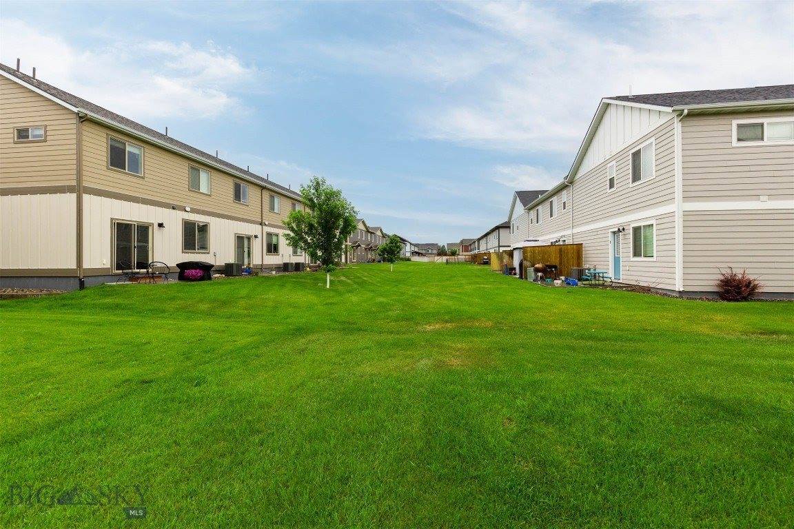 1308 Westwood Circle, Belgrade, MT 59714