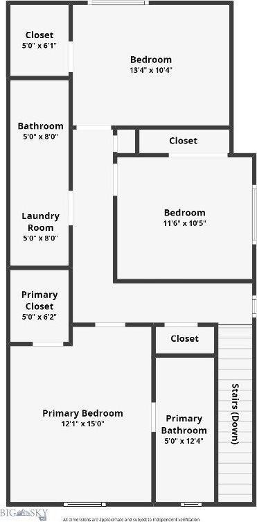 1308 Westwood Circle, Belgrade, MT 59714