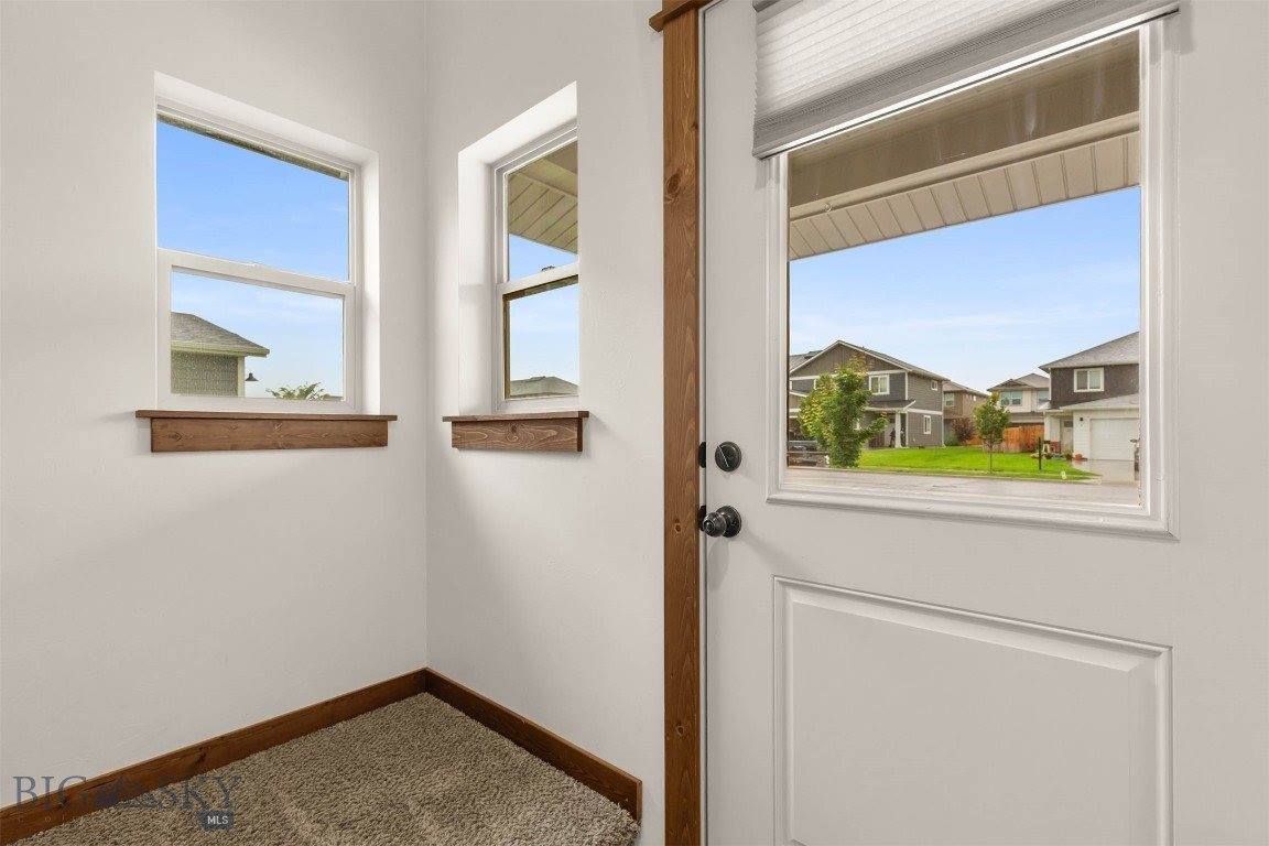 1308 Westwood Circle, Belgrade, MT 59714