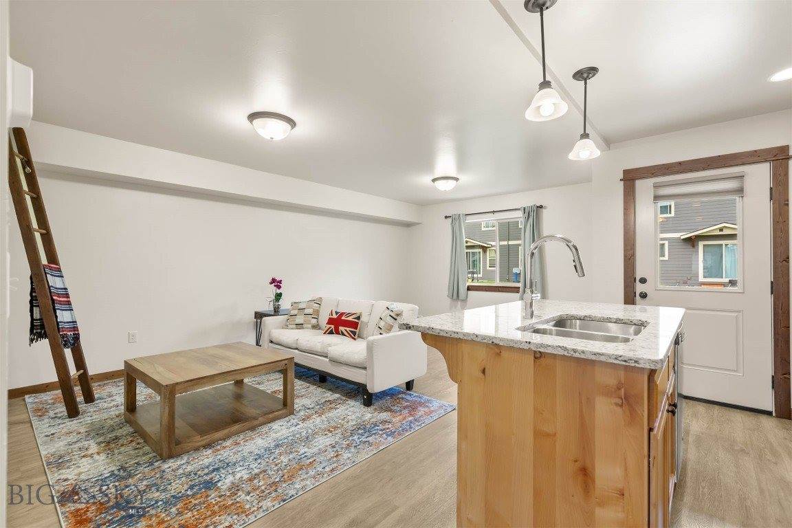 1308 Westwood Circle, Belgrade, MT 59714