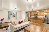 1308 Westwood Circle, Belgrade, MT 59714