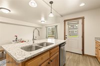 1308 Westwood Circle, Belgrade, MT 59714