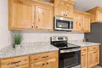 1308 Westwood Circle, Belgrade, MT 59714