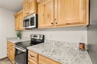 1308 Westwood Circle, Belgrade, MT 59714