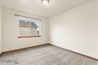 1308 Westwood Circle, Belgrade, MT 59714