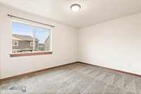 1308 Westwood Circle, Belgrade, MT 59714