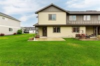 1308 Westwood Circle, Belgrade, MT 59714