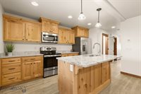 1308 Westwood Circle, Belgrade, MT 59714