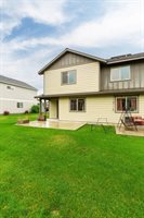 1308 Westwood Circle, Belgrade, MT 59714