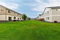 1308 Westwood Circle, Belgrade, MT 59714