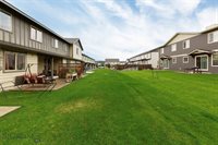 1308 Westwood Circle, Belgrade, MT 59714