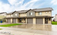 1308 Westwood Circle, Belgrade, MT 59714