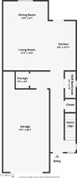 1308 Westwood Circle, Belgrade, MT 59714