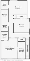 1308 Westwood Circle, Belgrade, MT 59714