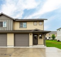 1308 Westwood Circle, Belgrade, MT 59714