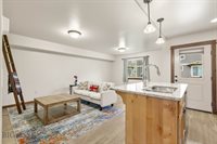 1308 Westwood Circle, Belgrade, MT 59714