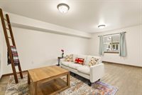 1308 Westwood Circle, Belgrade, MT 59714