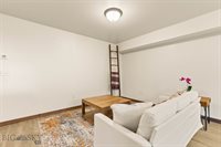 1308 Westwood Circle, Belgrade, MT 59714