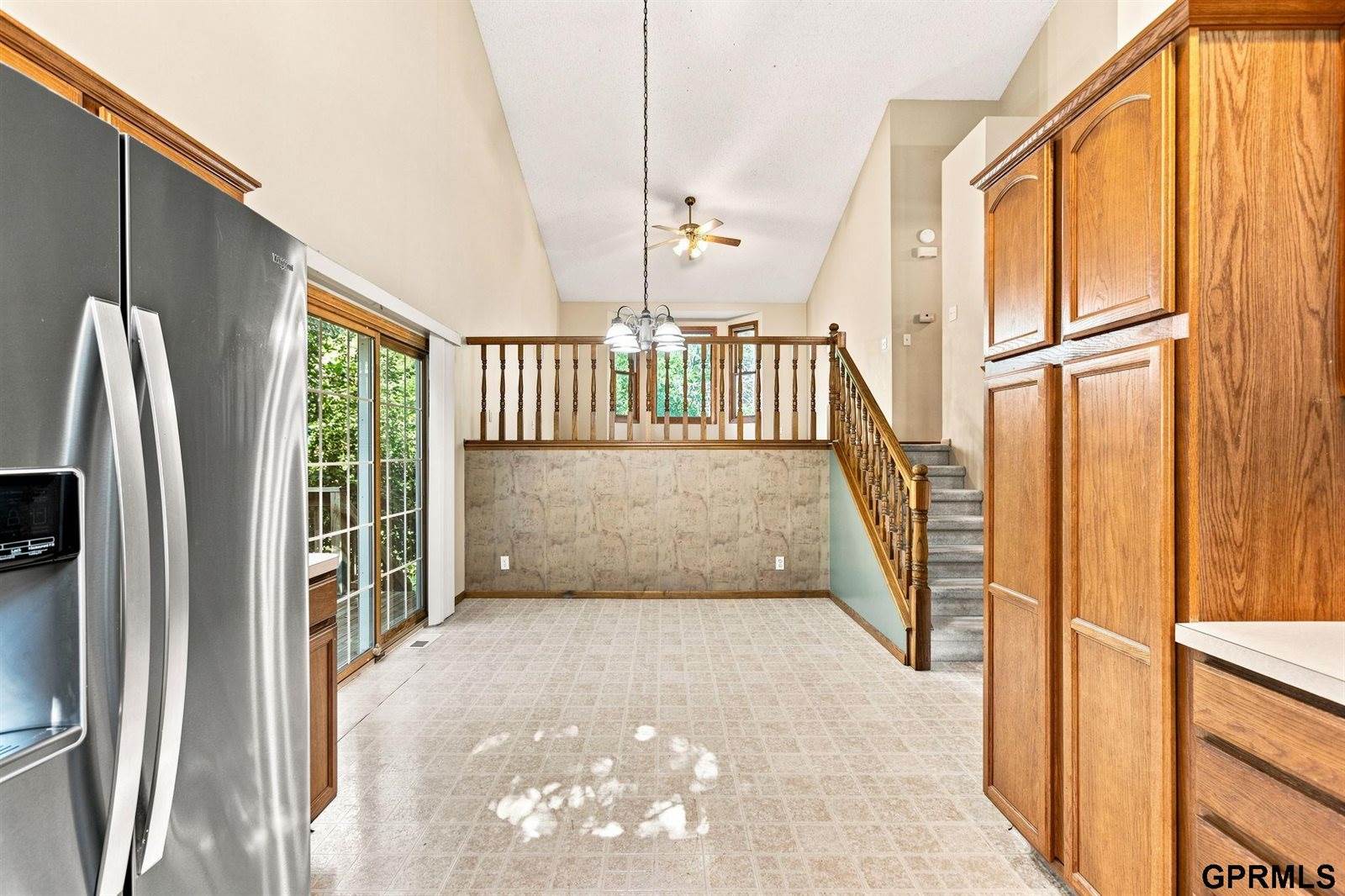1833 Timber Ridge Road, Lincoln, NE 68522