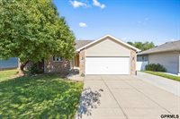 1833 Timber Ridge Road, Lincoln, NE 68522