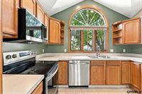 1833 Timber Ridge Road, Lincoln, NE 68522