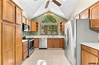 1833 Timber Ridge Road, Lincoln, NE 68522