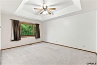 1833 Timber Ridge Road, Lincoln, NE 68522