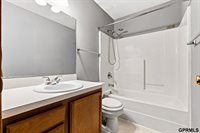 1833 Timber Ridge Road, Lincoln, NE 68522