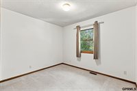 1833 Timber Ridge Road, Lincoln, NE 68522